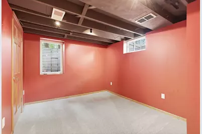 3521 Glenhurst Avenue, Saint Louis Park, MN 55416 - Photo 32
