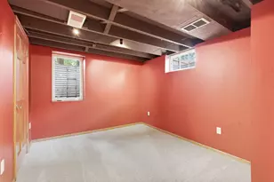 3521 Glenhurst Ave, Saint Louis Park, MN 55416 - Photo 32