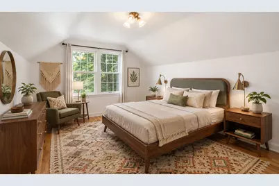 3521 Glenhurst Avenue, Saint Louis Park, MN 55416 - Photo 24