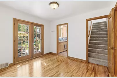 3521 Glenhurst Avenue, Saint Louis Park, MN 55416 - Photo 22