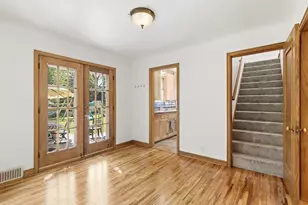 3521 Glenhurst Ave, Saint Louis Park, MN 55416 - Photo 22