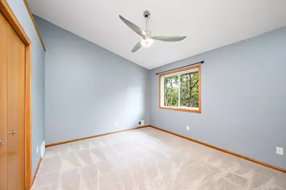 550 Hawthorne Woods Drive, Eagan, MN 55123 - Photo 28