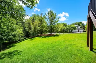 550 Hawthorne Woods Dr, Eagan, MN 55123 - Photo 40