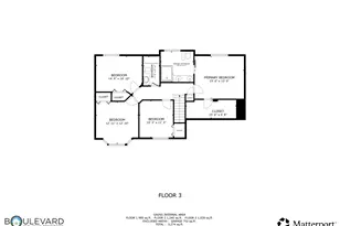 550 Hawthorne Woods Dr, Eagan, MN 55123 - Photo 42