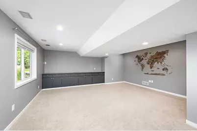 550 Hawthorne Woods Drive, Eagan, MN 55123 - Photo 30