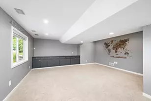 550 Hawthorne Woods Dr, Eagan, MN 55123 - Photo 30