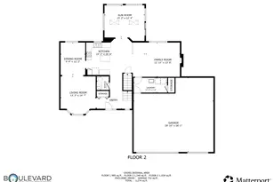 550 Hawthorne Woods Dr, Eagan, MN 55123 - Photo 44