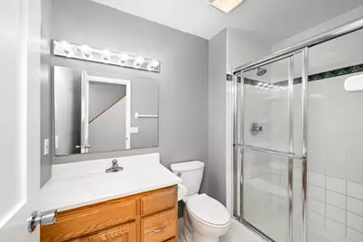 550 Hawthorne Woods Drive, Eagan, MN 55123 - Photo 34