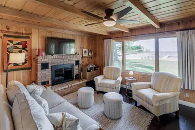 11485 Hamilton Trail, Pequot Lakes, MN 56472 - Photo 6