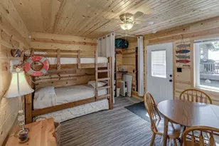 11485 Hamilton Trail, Pequot Lakes, MN 56472 - Photo 22