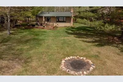 11485 Hamilton Trail, Pequot Lakes, MN 56472 - Photo 26
