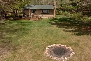 11485 Hamilton Trail, Pequot Lakes, MN 56472 - Photo 26
