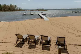 11485 Hamilton Trail, Pequot Lakes, MN 56472 - Photo 28
