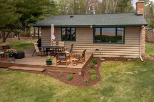 11485 Hamilton Trail, Pequot Lakes, MN 56472 - Photo 2