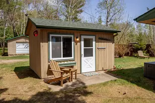 11485 Hamilton Trail, Pequot Lakes, MN 56472 - Photo 20