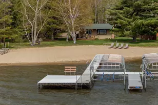 11485 Hamilton Trail, Pequot Lakes, MN 56472 - Photo 1