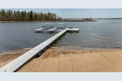 11485 Hamilton Trail, Pequot Lakes, MN 56472 - Photo 30