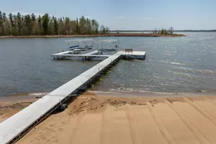 11485 Hamilton Trail, Pequot Lakes, MN 56472 - Photo 30