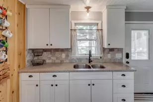 11485 Hamilton Trail, Pequot Lakes, MN 56472 - Photo 10