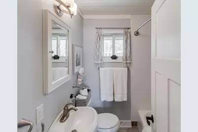 11485 Hamilton Trail, Pequot Lakes, MN 56472 - Photo 16