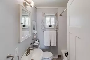 11485 Hamilton Trail, Pequot Lakes, MN 56472 - Photo 16