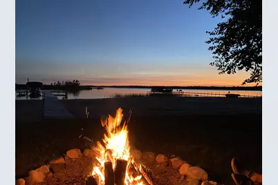 11485 Hamilton Trail, Pequot Lakes, MN 56472 - Photo 38