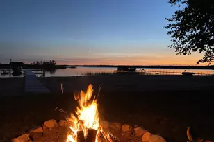 11485 Hamilton Trail, Pequot Lakes, MN 56472 - Photo 38