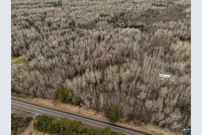 Xxx McQuade Road, Duluth, MN 55804 - Photo 4