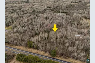 Xxx McQuade Road, Duluth, MN 55804 - Photo 2