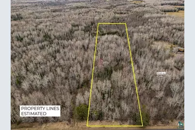 Xxx McQuade Road, Duluth, MN 55804 - Photo 1