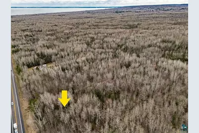 Xxx McQuade Road, Duluth, MN 55804 - Photo 6