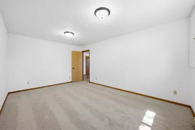 1908 20th Avenue S, Fargo,  58103 - Photo 30