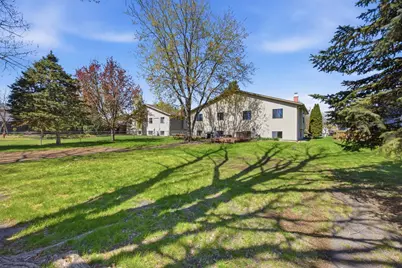 1908 20th Avenue S, Fargo,  58103 - Photo 38