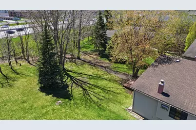 1908 20th Avenue S, Fargo,  58103 - Photo 44