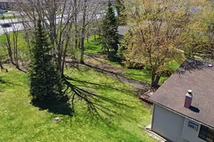 1908 20th Ave S, Fargo,  58103 - Photo 44