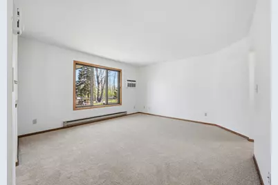1908 20th Avenue S, Fargo,  58103 - Photo 8