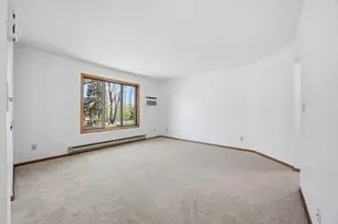1908 20th Ave S, Fargo,  58103 - Photo 8