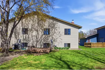 1908 20th Avenue S, Fargo,  58103 - Photo 36