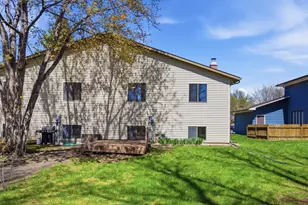 1908 20th Ave S, Fargo,  58103 - Photo 36