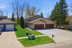 1908 20th Ave S, Fargo,  58103 - Photo 42