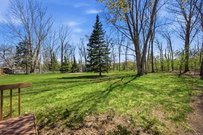 1908 20th Avenue S, Fargo,  58103 - Photo 40