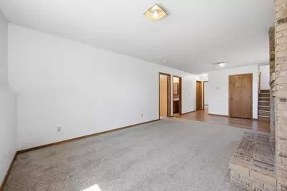 1908 20th Avenue S, Fargo,  58103 - Photo 26