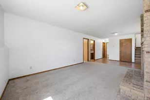 1908 20th Ave S, Fargo,  58103 - Photo 26