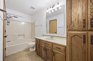 1908 20th Ave S, Fargo,  58103 - Photo 22