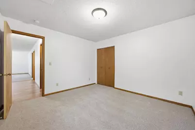 1908 20th Avenue S, Fargo,  58103 - Photo 32