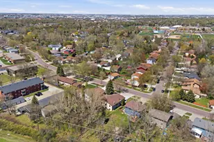 1908 20th Ave S, Fargo,  58103 - Photo 46