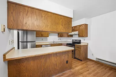 1908 20th Avenue S, Fargo,  58103 - Photo 10