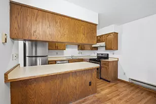 1908 20th Ave S, Fargo,  58103 - Photo 10