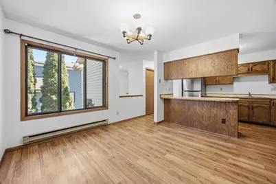 1908 20th Avenue S, Fargo,  58103 - Photo 14