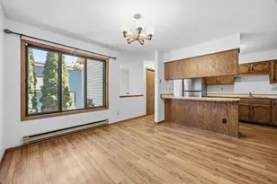 1908 20th Ave S, Fargo,  58103 - Photo 14